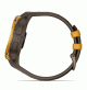 Instinct Crossover AMOLED - Bronze/Sunburst - 010-03398-01 - Garmin